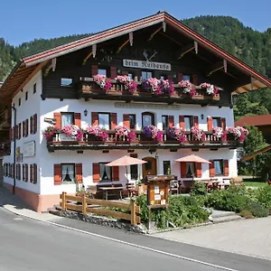 3* Hotel Beim Nuihausa